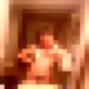 Yannick, 33 ans, connectée à Ollainville pour une rencontre coquine