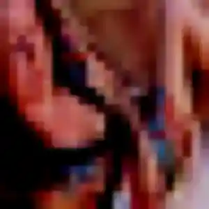 Photo sexy de Alessandra, 45 ans à Ollioules - plan discret
