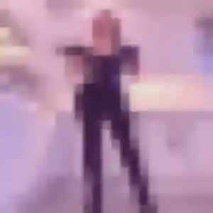 Sexy Alicia, 37 ans à Ollioules - découvrir son profil