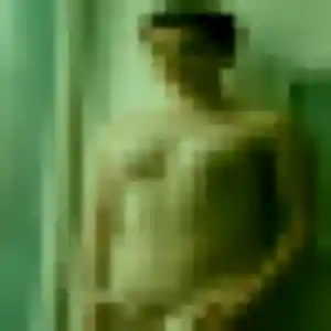 Marie-Ange (25 ans) à Ollioules attend un rencontre coquine aujourd'hui