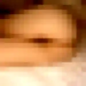 Photo de Monique à Ollioules (42 ans) - rencontre coquine discret