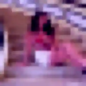 Profil de Sibylle à Ollioules (21 ans) - rencontre coquine gratuit