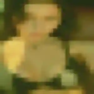Agathe, fille de 21 ans propose rencontre coquine à Oloron-Sainte-Marie