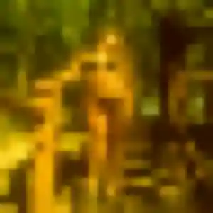 Barbara, 23 ans, dispo pour rencontre coquine à Oloron-Sainte-Marie