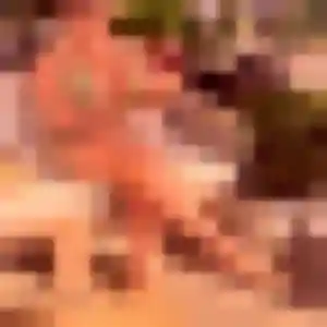 rencontre coquine à Oloron-Sainte-Marie : photo de Blandine, 31 ans - sans engagement