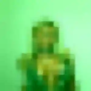 Photo perso de Gaia, 45 ans à Oloron-Sainte-Marie - rencontre coquine