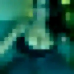 Profil de Giulia à Oloron-Sainte-Marie (36 ans) - rencontre coquine anonyme