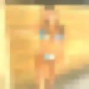 Jessica, femme de 26 ans cherche rencontre coquine à Oloron-Sainte-Marie