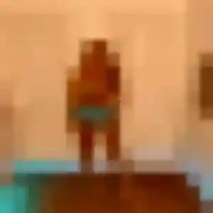 Découvre Marie-Jeanne, 35 ans à Oloron-Sainte-Marie en privé