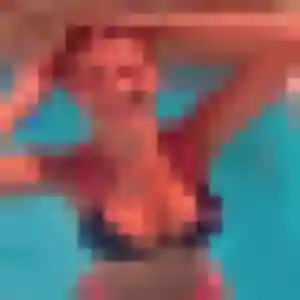 Contacte Nadia, 31 ans à Oloron-Sainte-Marie gratuitement