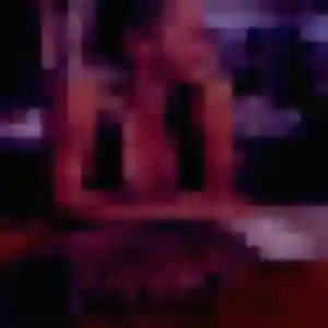 Katia, 20 ans, en ligne à Ombrée d'Anjou pour une rencontre coquine