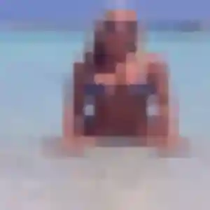 Mila de Ombrée d'Anjou, 43 ans - rencontre coquine en toute liberté