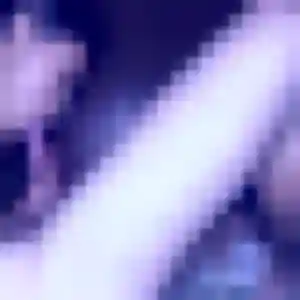 Monique, fille de 40 ans veut rencontre coquine à Ombrée d'Anjou