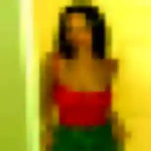 Wanda (35 ans) à Ombrée d'Anjou attend un rencontre coquine ce soir
