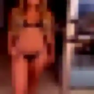 Brigitte de Ondres, 44 ans - rencontre coquine sans prise de tête