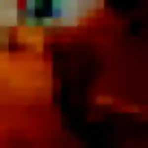 Profil de Gilberte à Ondres (21 ans) - rencontre coquine sans inscription