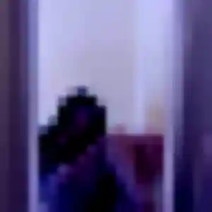 Rachida, 25 ans, en ligne à Ondres pour un rencontre coquine