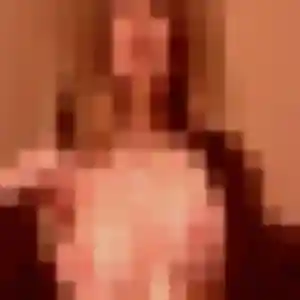 Theresa de Ondres, 34 ans - rencontre coquine en toute liberté