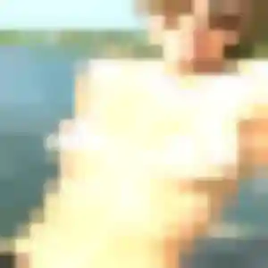 Alix, 34 ans, dispo pour rencontre coquine à Onet-le-Château