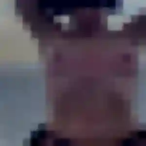 Florence, 36 ans, connectée à Onet-le-Château pour une rencontre coquine