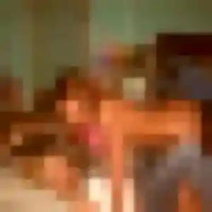 Irene, femme de 23 ans cherche rencontre coquine à Onet-le-Château