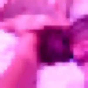 Photo sexy de Marie-Ange, 25 ans à Onet-le-Château - rencontre sans lendemain