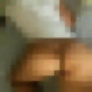 Tatyana, 38 ans, veut un rencontre coquine à Onet-le-Château