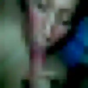 Anne-Marie, 34 ans, connectée à Oraison pour un rencontre coquine