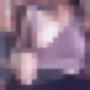 Gaelle, femme de 37 ans cherche rencontre coquine à Oraison