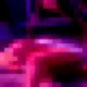 Pascale, fille de 27 ans cherche rencontre coquine à Oraison