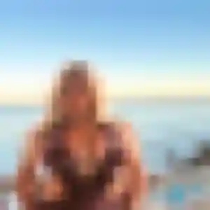 Photo sexy de Siham, 25 ans à Oraison - rencontre sans lendemain