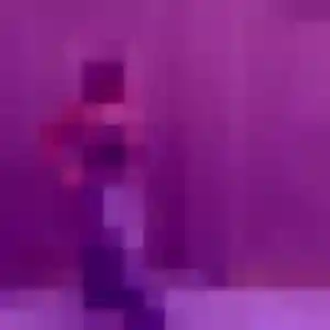 Anne (45 ans) à Orange attend un rencontre coquine aujourd'hui
