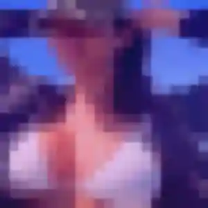 Photo sexy de Bernadette, 25 ans à Orange - plan discret