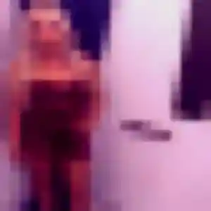 Isaure, 41 ans, en ligne à Orange pour un rencontre coquine