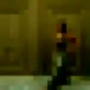Muriel, 40 ans, connectée à Orange pour une rencontre coquine