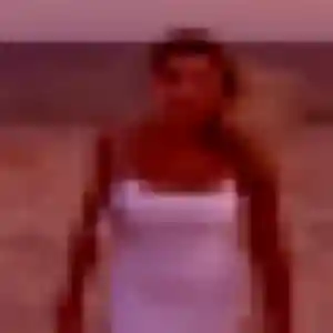 rencontre coquine à Orange : photo de Olympe, 21 ans - accès libre