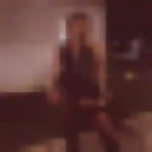 Raphaelle, 29 ans, connectée à Orange pour une rencontre coquine