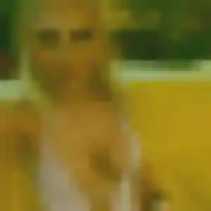 Charmante Ivana, 27 ans à Orchies - voir sa photo