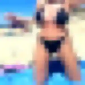 Janine, 22 ans, connectée à Orchies pour une rencontre coquine