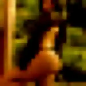 rencontre coquine à Orchies : photo de Jihane, 34 ans - sans engagement
