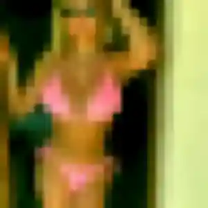 Charmante Marie-Helene, 41 ans à Orée d'Anjou - voir sa photo