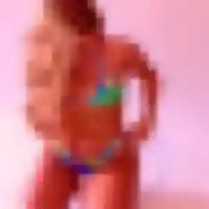 Severine, 25 ans, dispo pour rencontre coquine à Orée d'Anjou