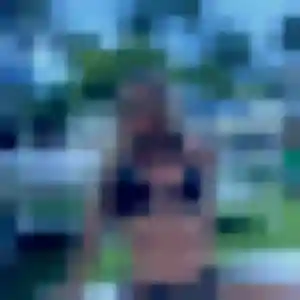 Profil de Tania à Orée d'Anjou (21 ans) - rencontre coquine anonyme