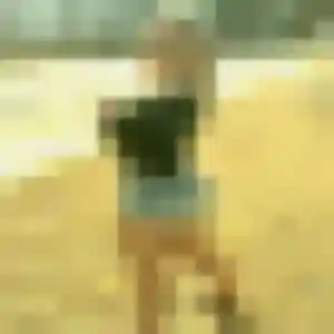 Blandine, 40 ans, cherche un rencontre coquine à Orgères