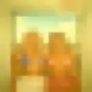Dounia, 44 ans, en ligne à Orgères pour un rencontre coquine