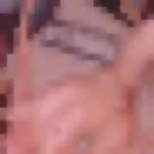 Gisele, 40 ans, en ligne à Orgères pour une rencontre coquine