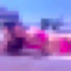 Jade, 39 ans, dispo pour rencontre coquine à Orgeval
