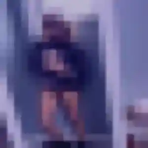 Charmante Kawtar, 42 ans à Orgeval - la contacter