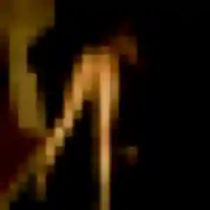Natasha de Orgeval, 35 ans - rencontre coquine sans prise de tête