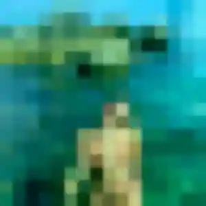 Photo privée de Zephyrine, 29 ans à Orgeval - plan discret